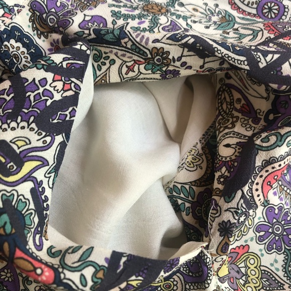 New: Zadig & Voltaire Joslin Skirt with Pockets. Size Small IT - Picture 7 of 13